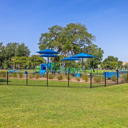 The Polygon Park Circle Mins To Dwtn And Beach تشارلستون المظهر الخارجي الصورة